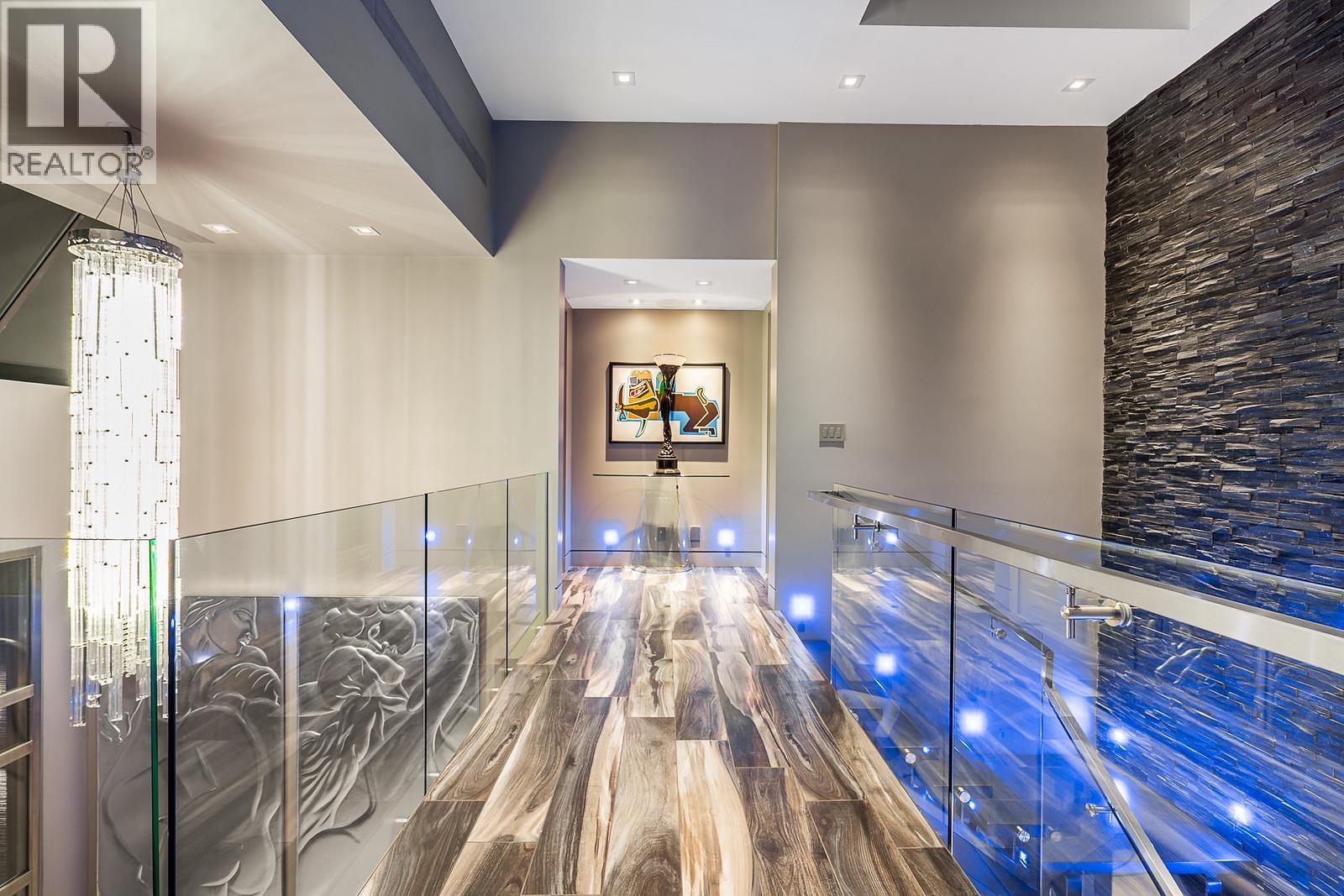 2331 WESTHILL DRIVE, West Vancouver