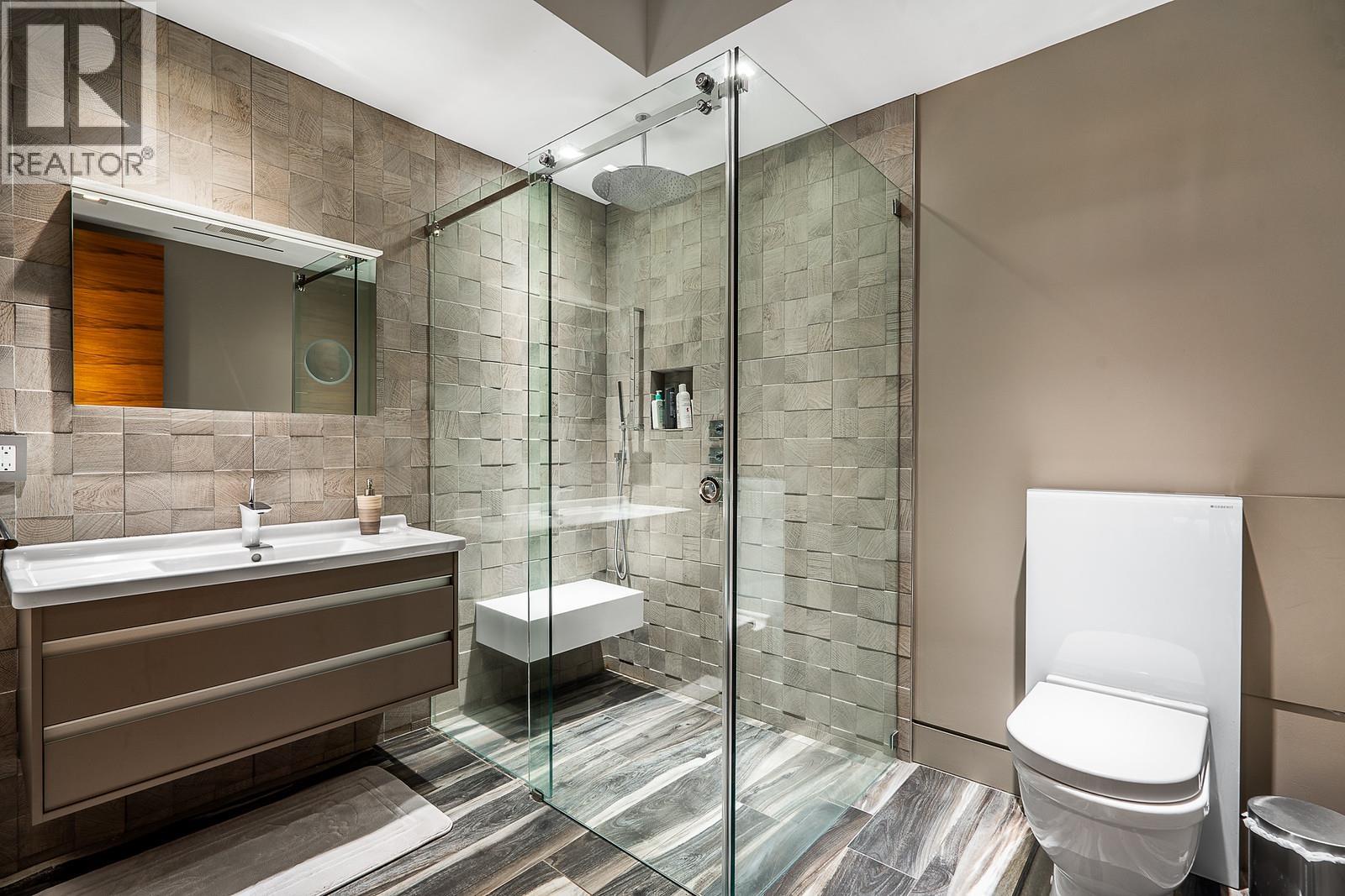 2331 WESTHILL DRIVE, West Vancouver