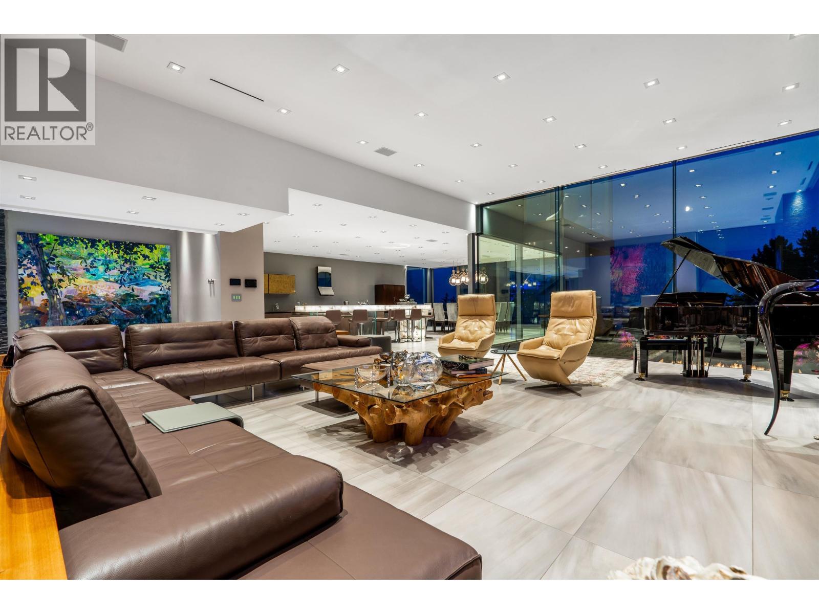 2331 WESTHILL DRIVE, West Vancouver