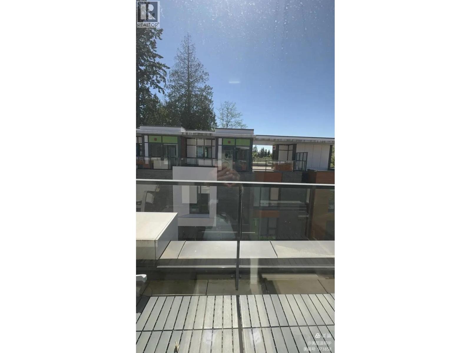TH2 3483 ROSS DRIVE, Vancouver