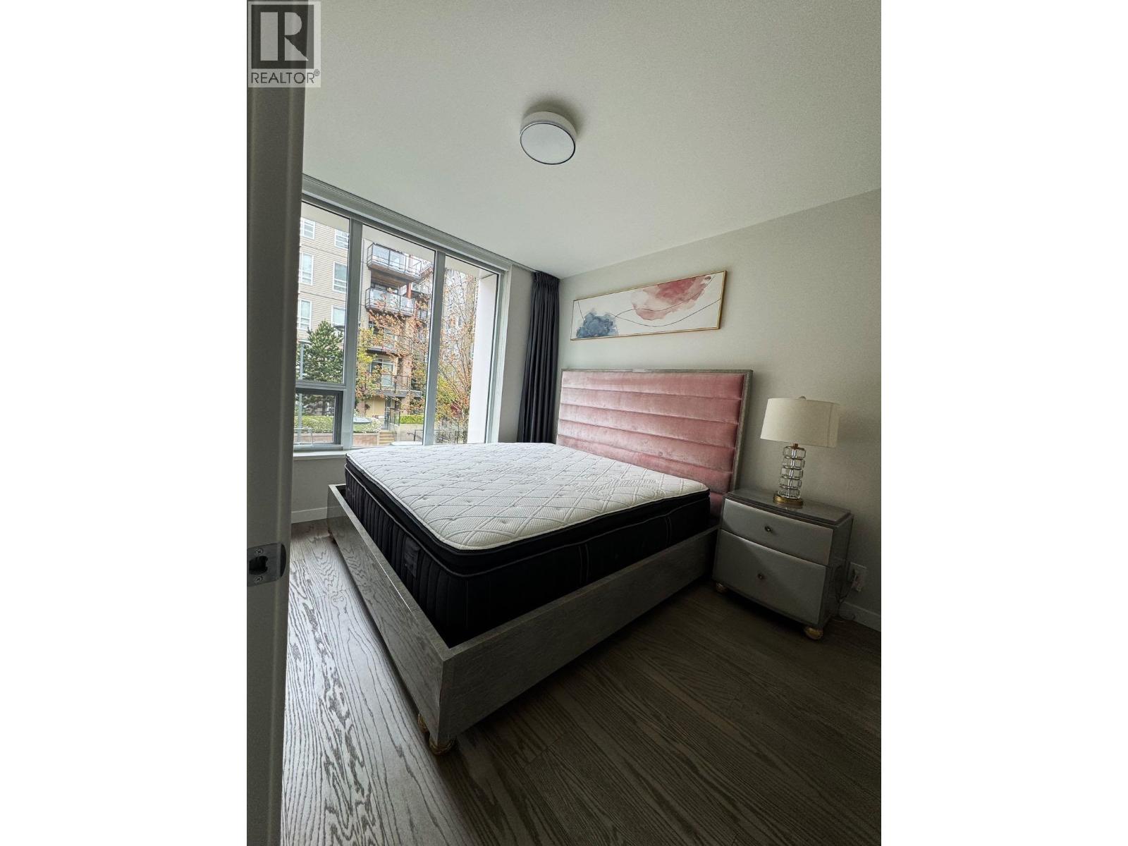 TH2 3483 ROSS DRIVE, Vancouver