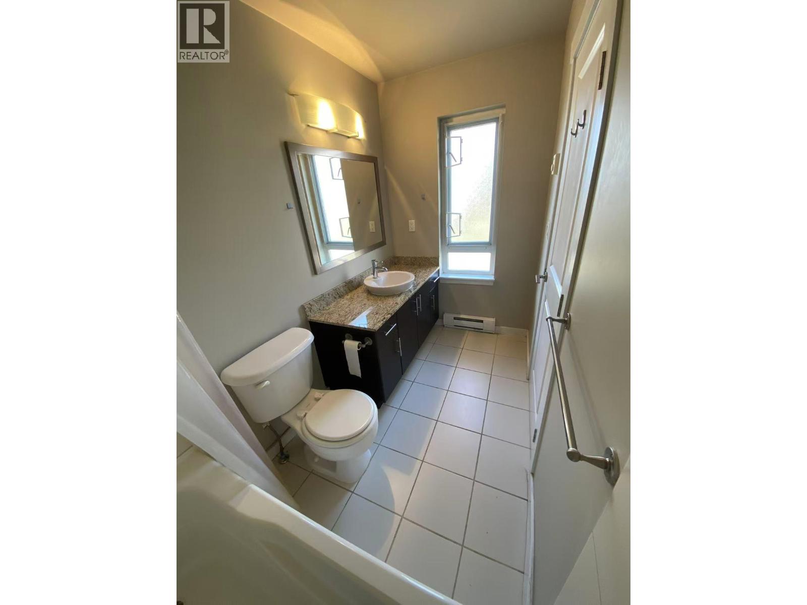 9551 FERNDALE ROAD, Richmond