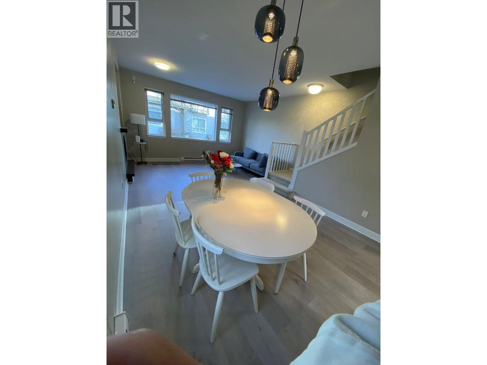 9551 FERNDALE ROAD, Richmond