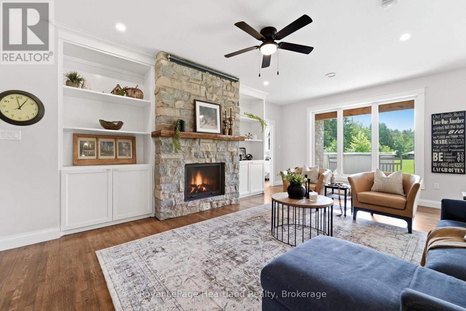 83301 SCOTT LINE, North Huron (East Wawanosh) — photo 6