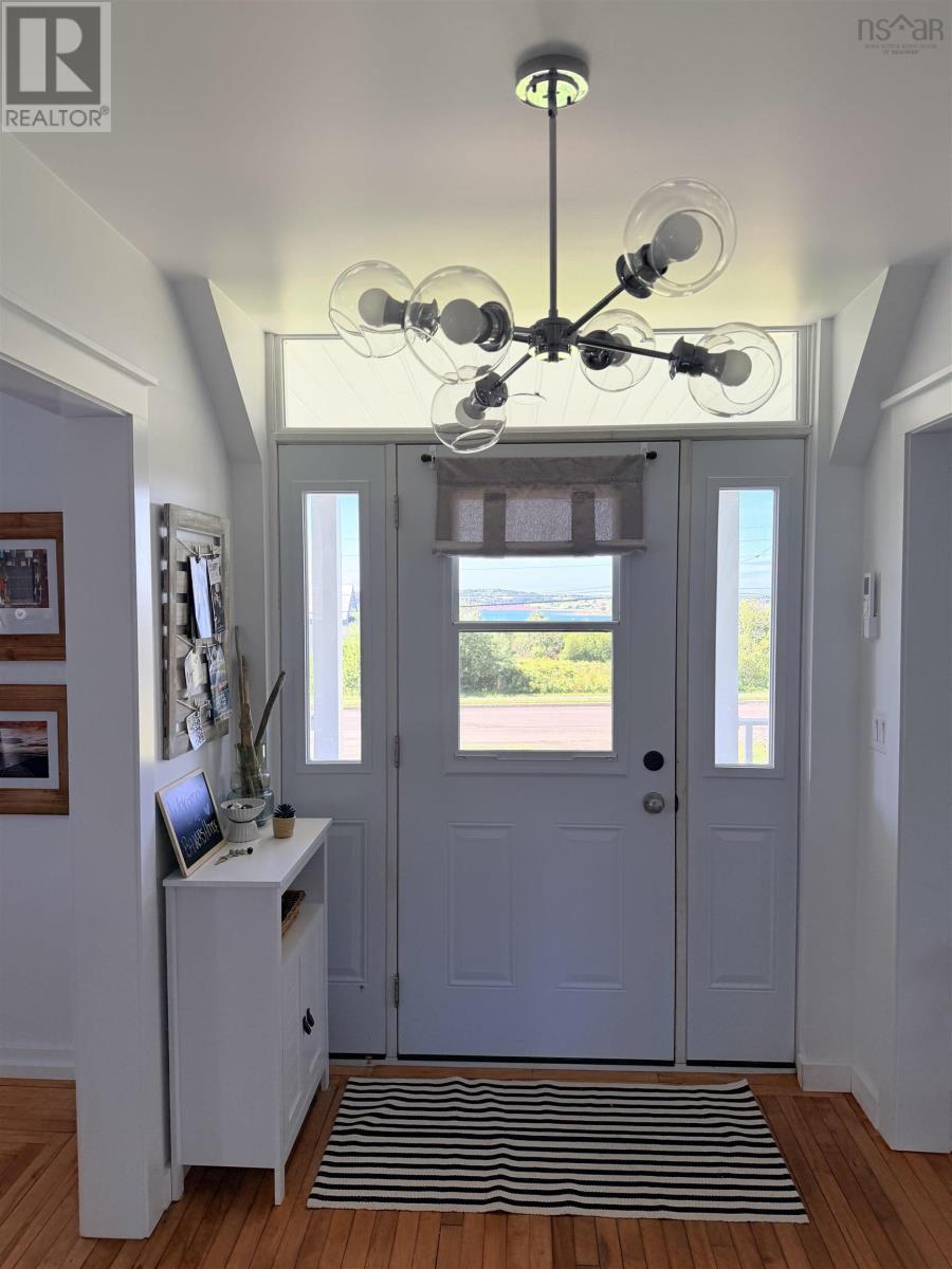 322 Main Street, Port Hood — photo 3
