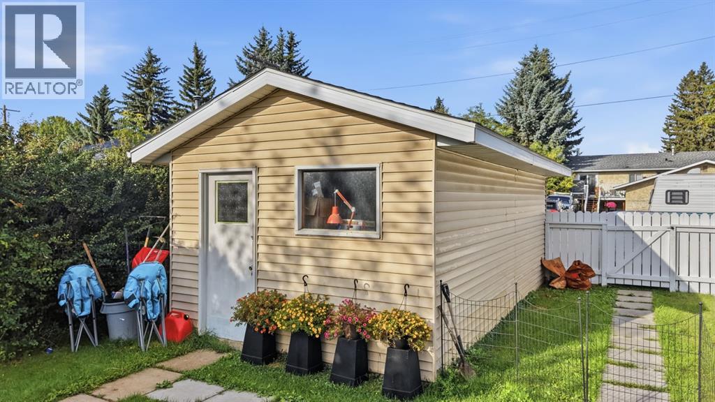 3912 55 Avenue - Image 29