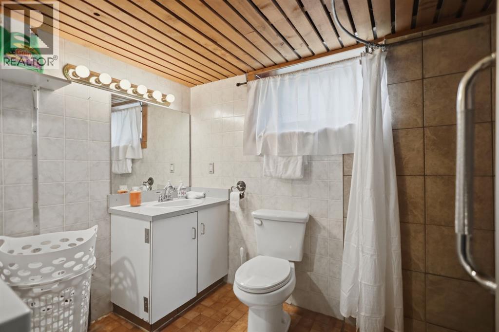 3912 55 Avenue - Image 22