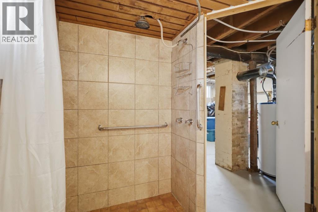3912 55 Avenue - Image 23