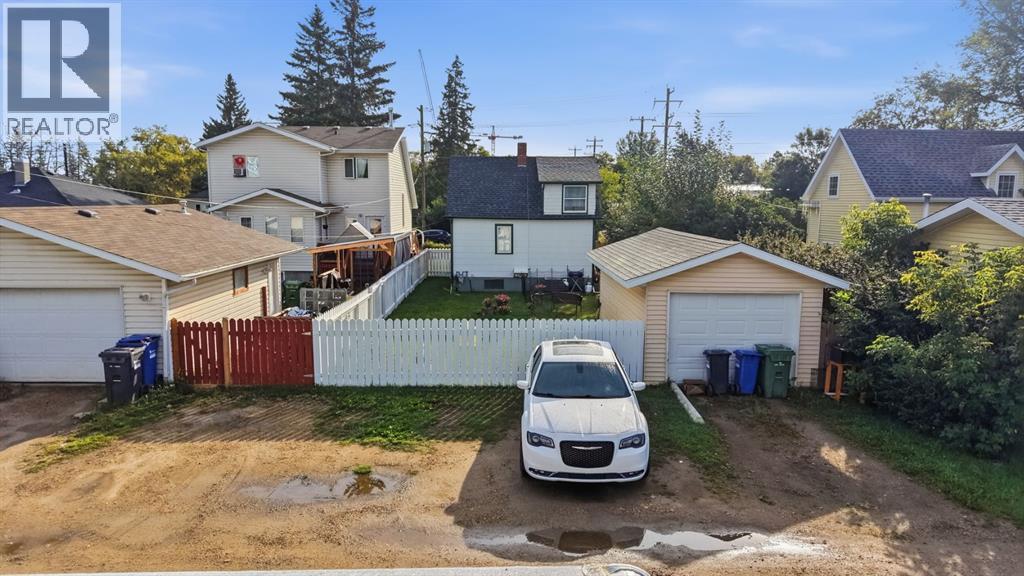 3912 55 Avenue - Image 33