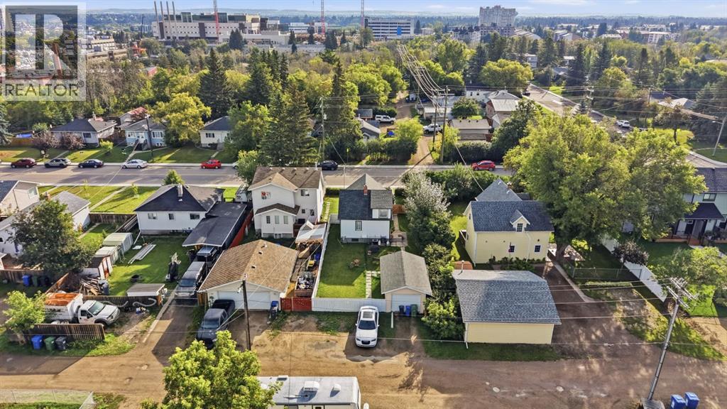 3912 55 Avenue - Image 34