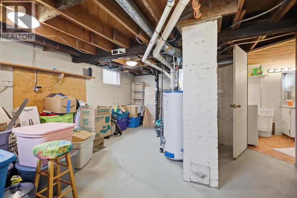 3912 55 Avenue - Image 25