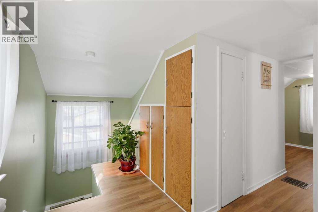 3912 55 Avenue - Image 17