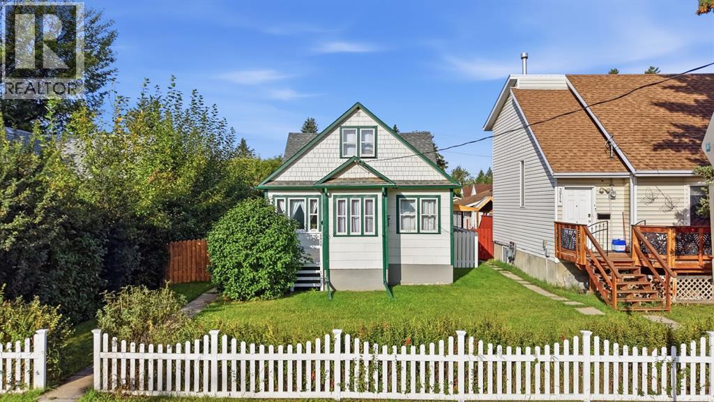 3912 55 Avenue - Image 27