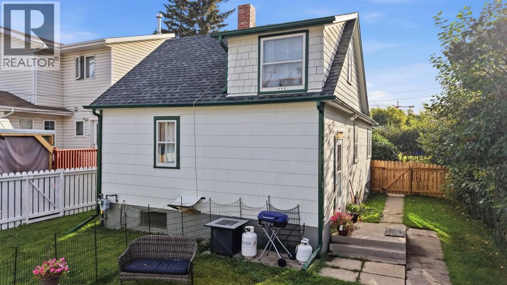 3912 55 Avenue - Image 28