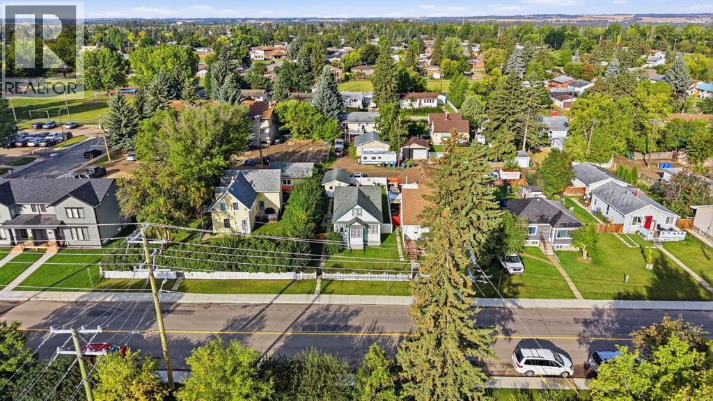 3912 55 Avenue - Image 37