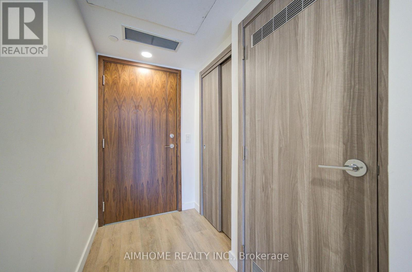 1209 - 38 WIDMER STREET, Toronto (Waterfront Communities) — photo 4