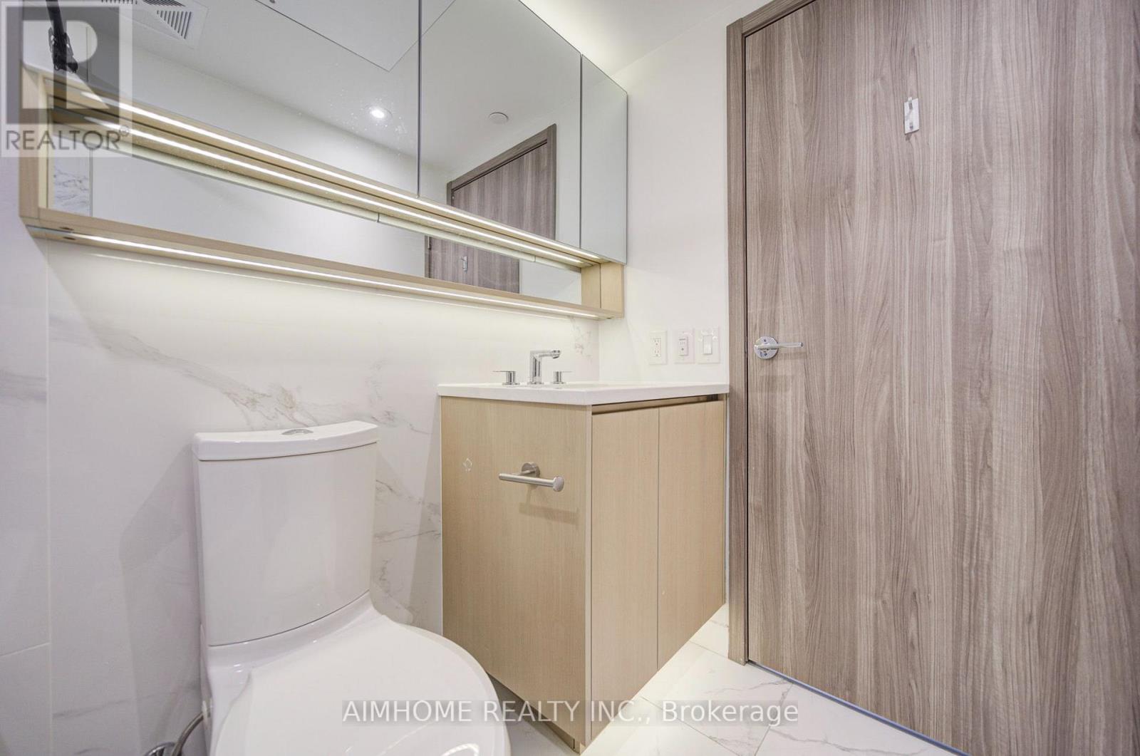 1209 - 38 WIDMER STREET, Toronto (Waterfront Communities) — photo 8