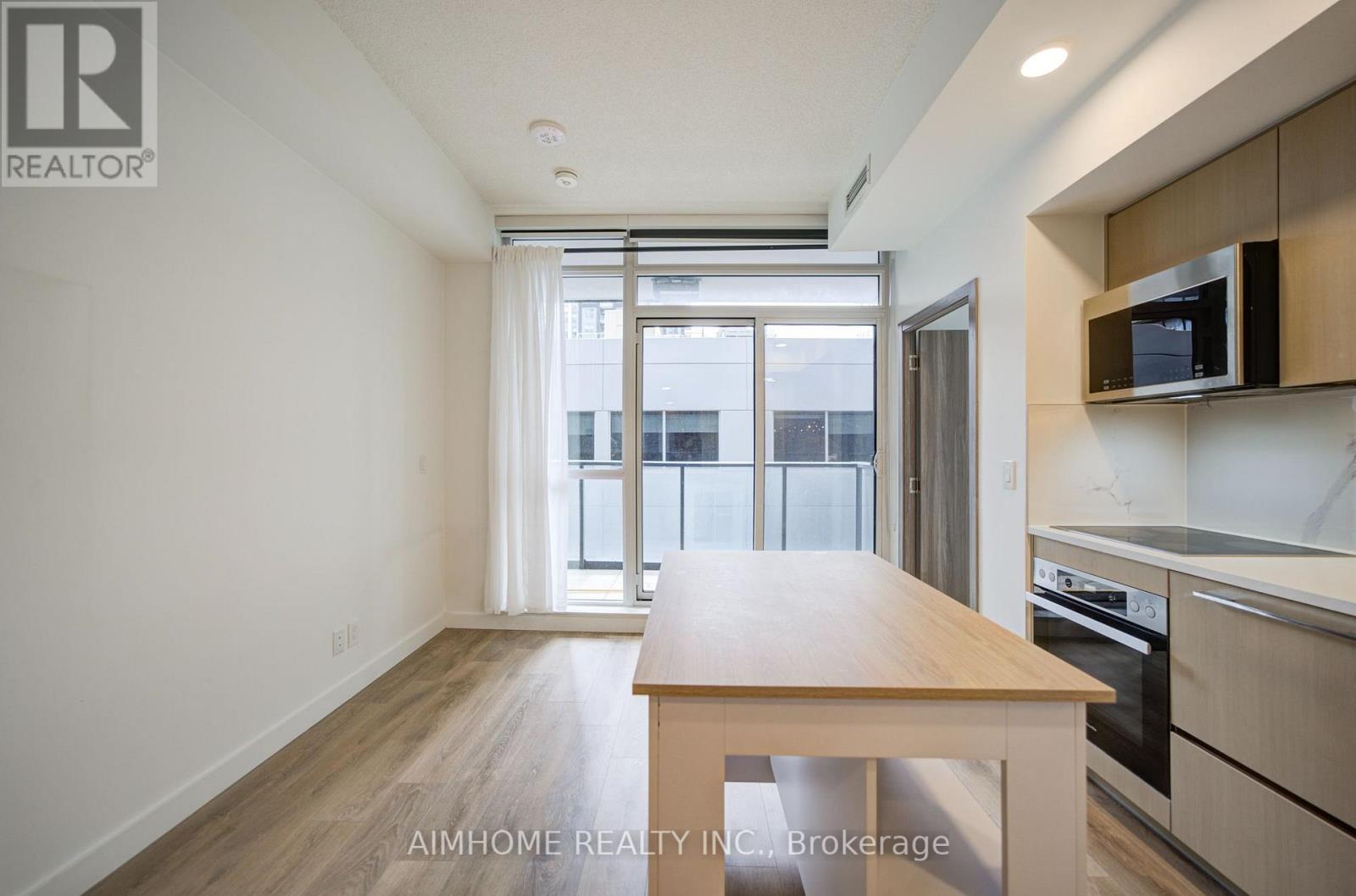 1209 - 38 WIDMER STREET, Toronto (Waterfront Communities) — photo 9