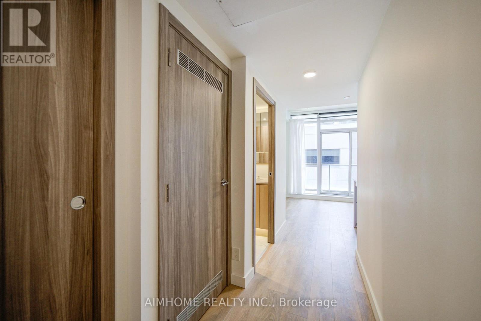 1209 - 38 WIDMER STREET, Toronto (Waterfront Communities) — photo 6