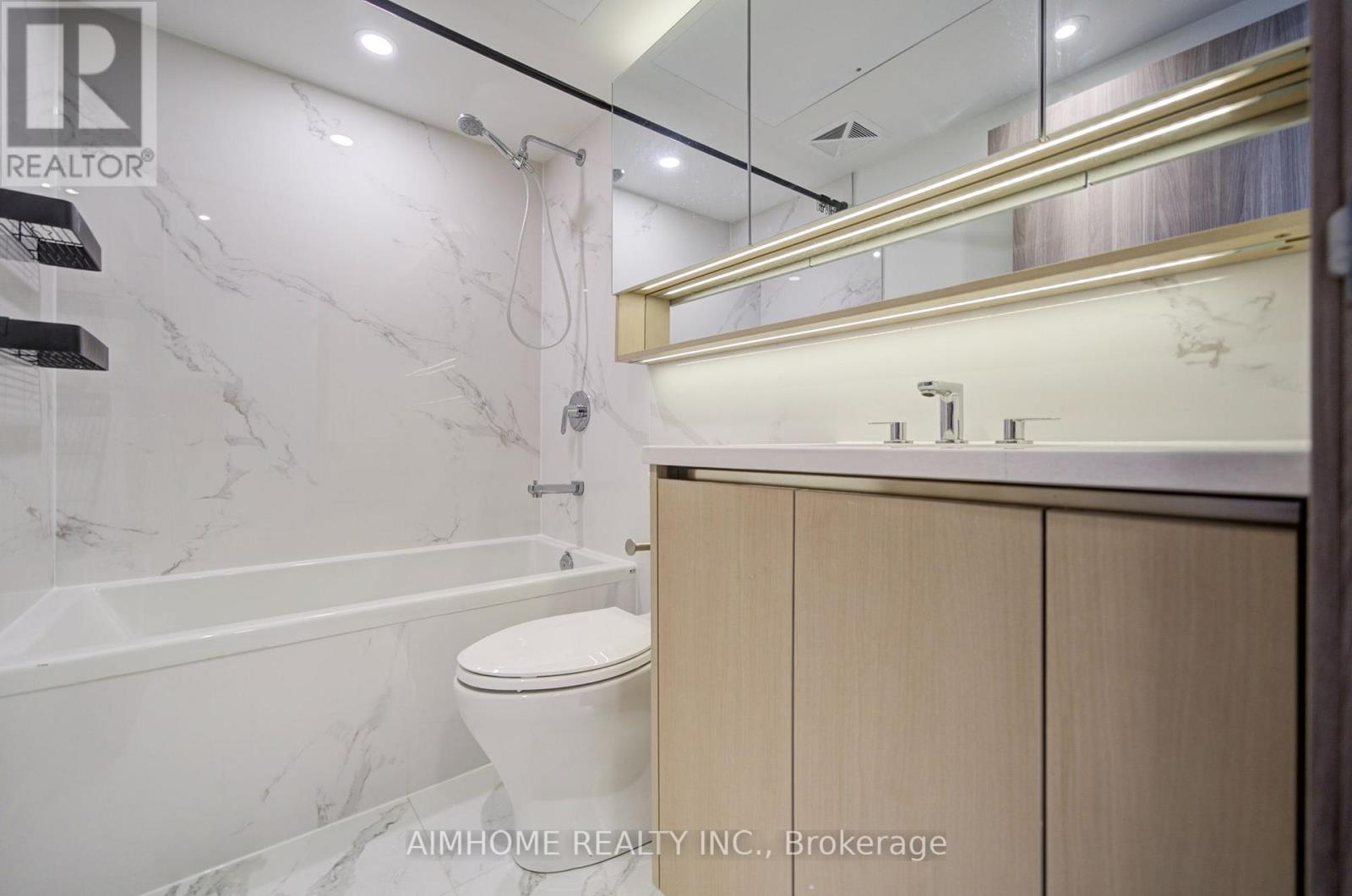 1209 - 38 WIDMER STREET, Toronto (Waterfront Communities) — photo 7