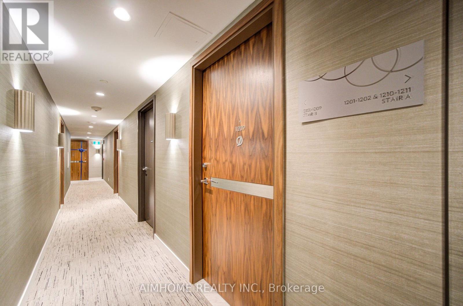 1209 - 38 WIDMER STREET, Toronto (Waterfront Communities) — photo 3