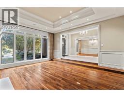 Family room - 1020 Bel-aire Drive Sw, Calgary, AB T2V2B9 Photo 9