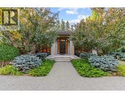 1020 Bel-Aire Drive SW - photo 5
