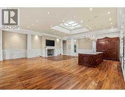 2pc Bathroom - 1020 Bel-aire Drive Sw, Calgary, AB T2V2B9 Photo 18