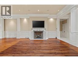 4pc Bathroom - 1020 Bel-aire Drive Sw, Calgary, AB T2V2B9 Photo 20