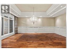 Foyer - 1020 Bel-aire Drive Sw, Calgary, AB T2V2B9 Photo 10