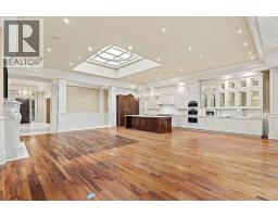 Other - 1020 Bel-aire Drive Sw, Calgary, AB T2V2B9 Photo 16