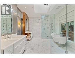 Great room - 1020 Bel-aire Drive Sw, Calgary, AB T2V2B9 Photo 23