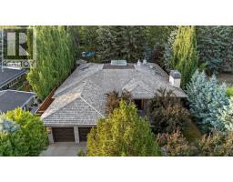 1020 Bel-Aire Drive SW - photo 1