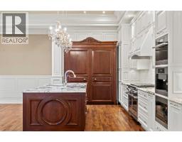 Other - 1020 Bel-aire Drive Sw, Calgary, AB T2V2B9 Photo 17