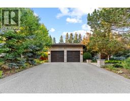 1020 Bel-Aire Drive SW - photo 3