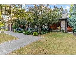 1020 Bel-Aire Drive SW - photo 4