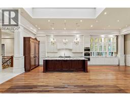 Office - 1020 Bel-aire Drive Sw, Calgary, AB T2V2B9 Photo 14