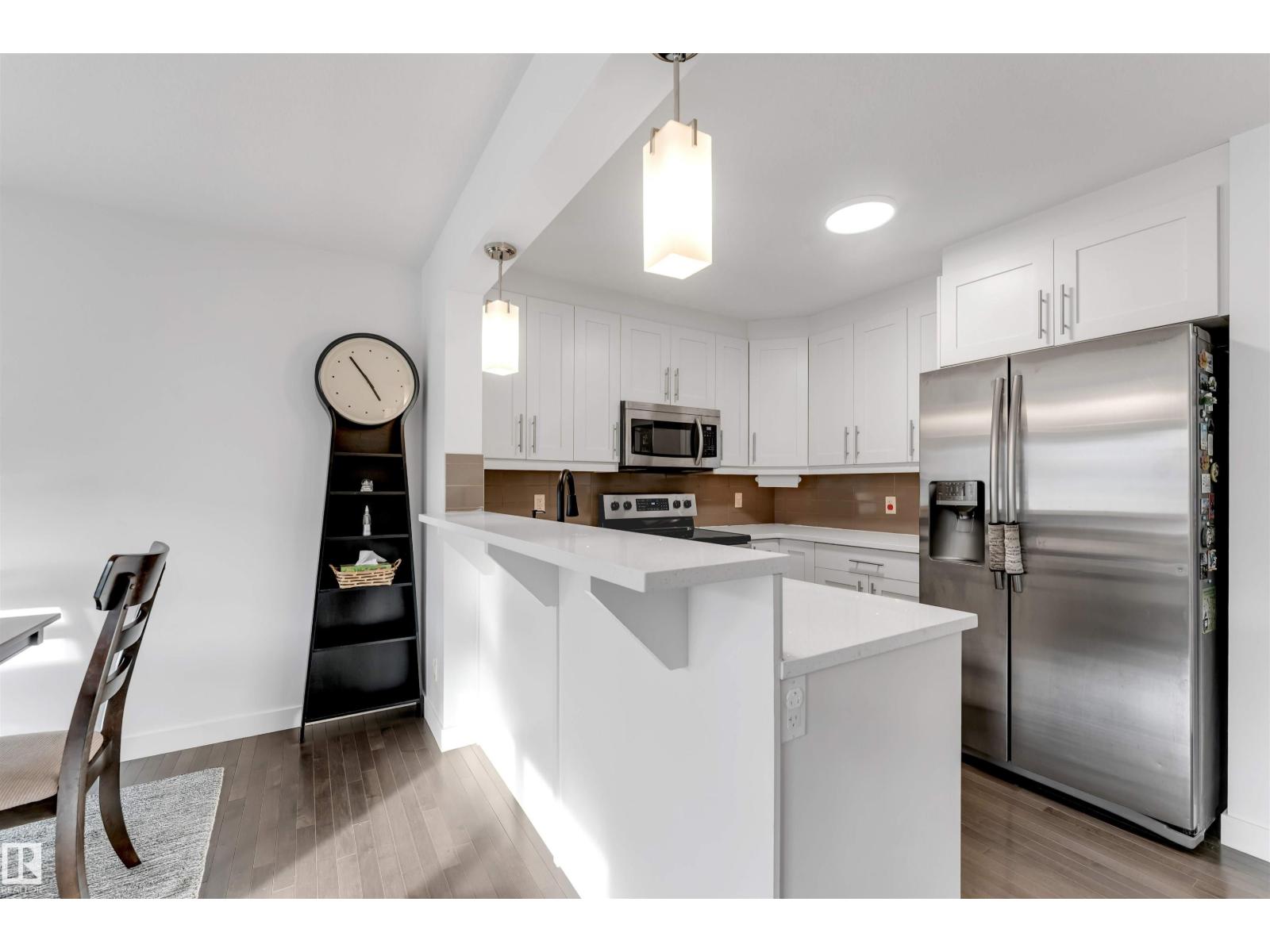 1110 176 ST SW - 18