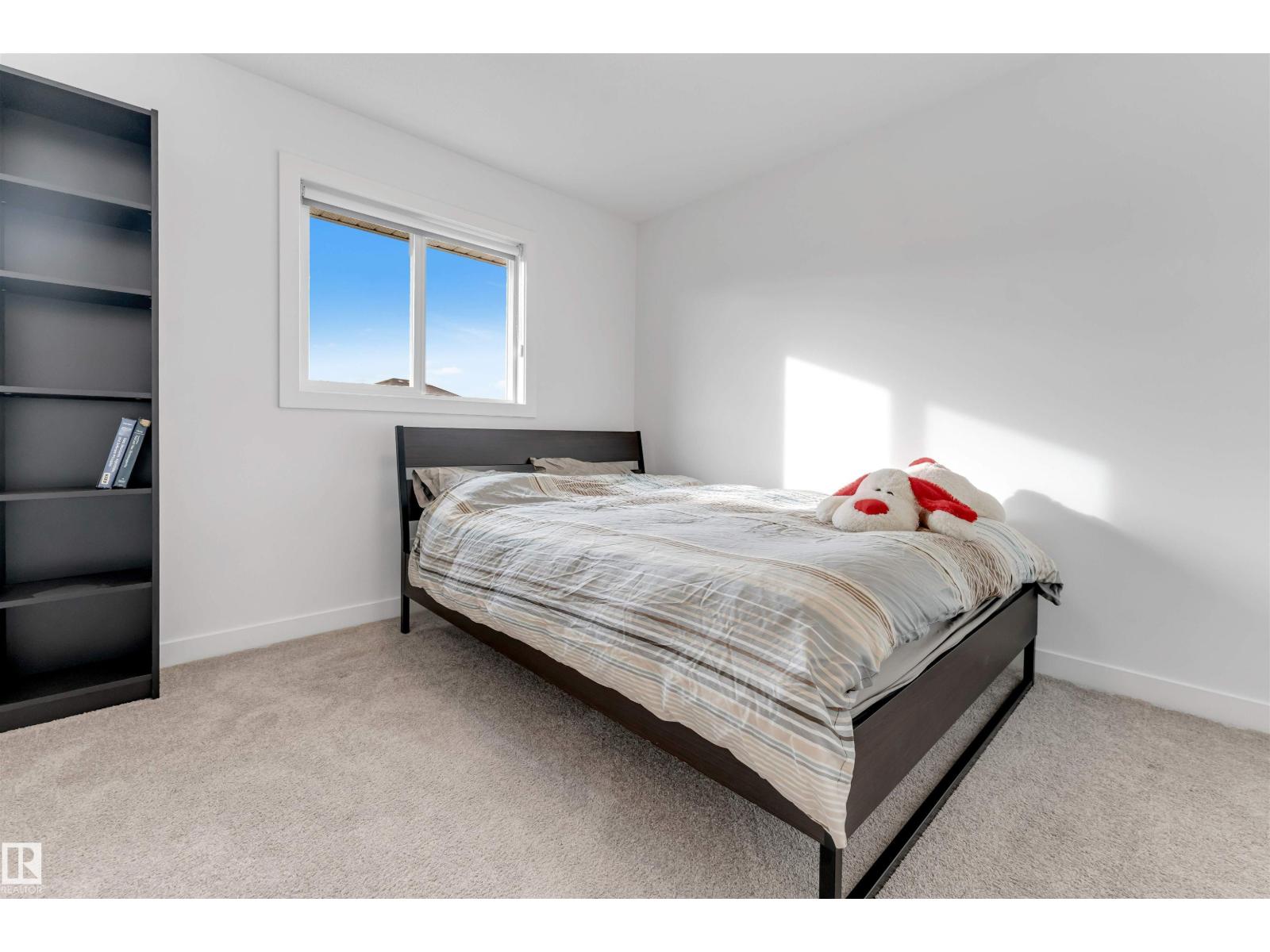 1110 176 ST SW - 31