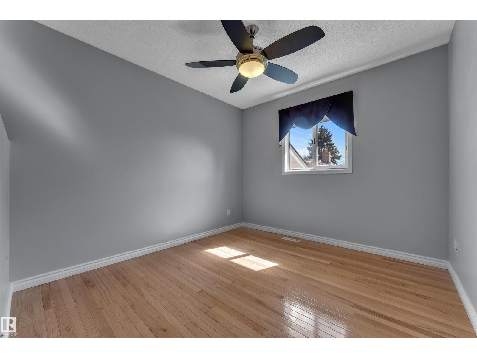 9722 157 ST NW - Image 15
