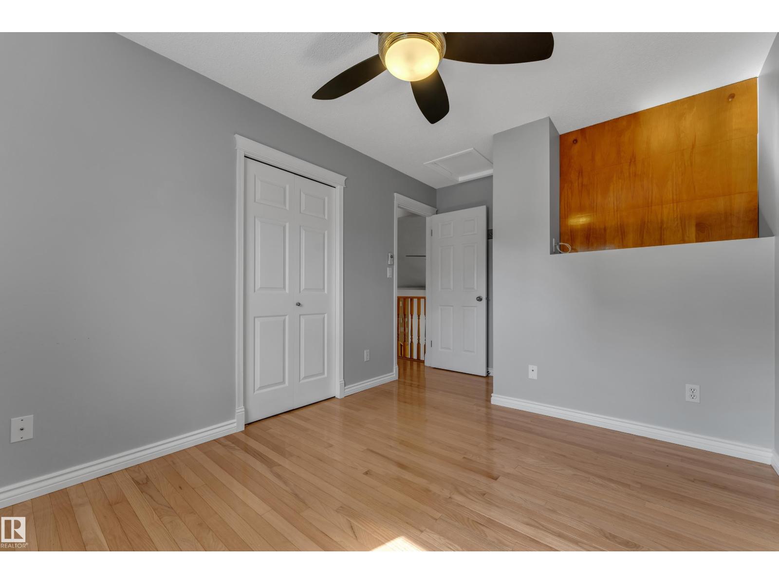 9722 157 ST NW - Image 16