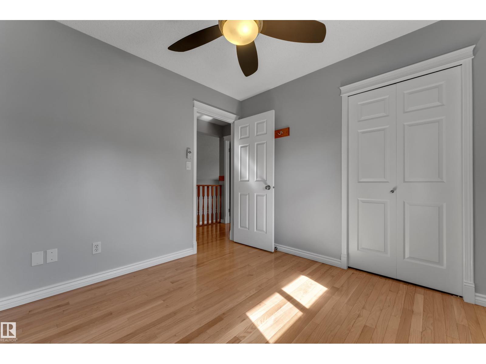 9722 157 ST NW - Image 19