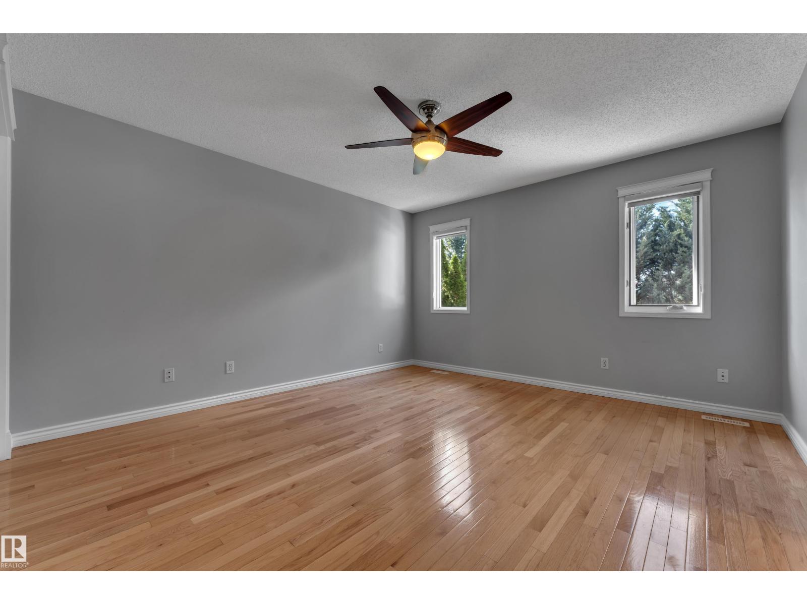 9722 157 ST NW - Image 21