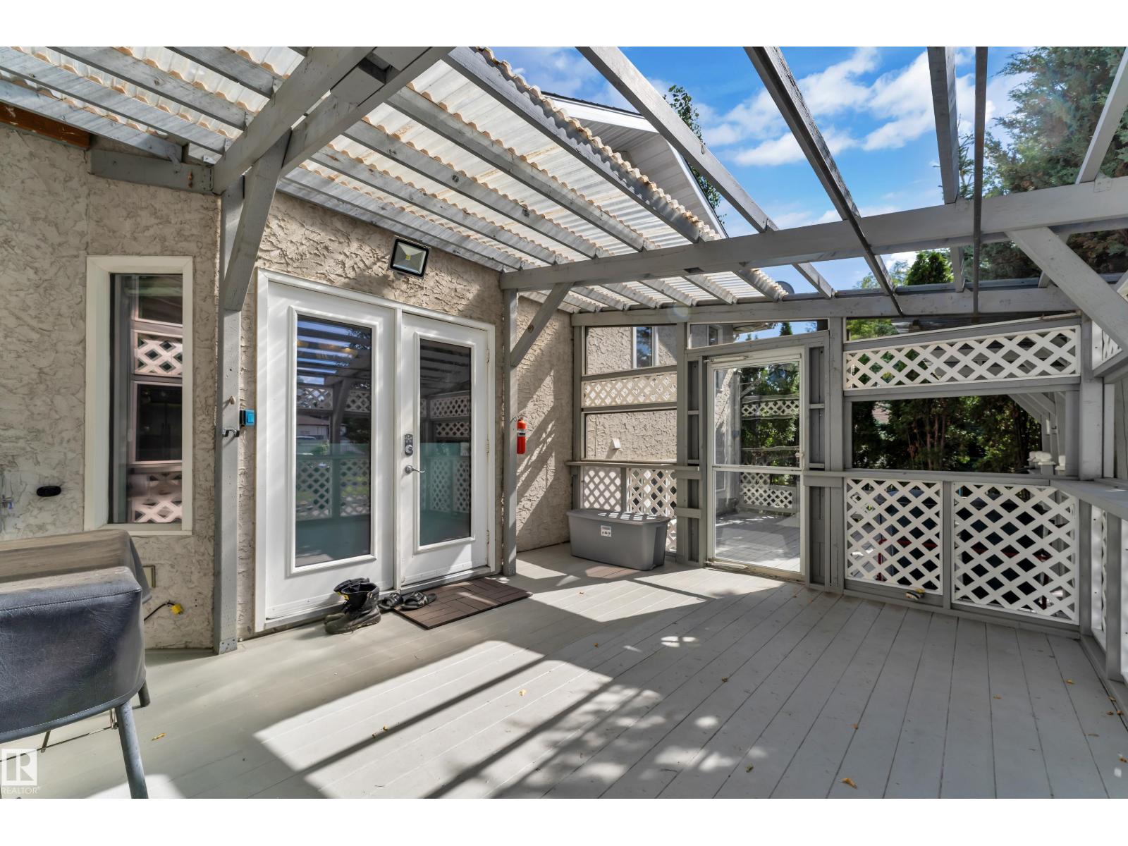 9722 157 ST NW - Image 37