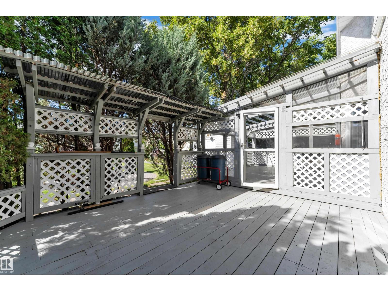 9722 157 ST NW - Image 38