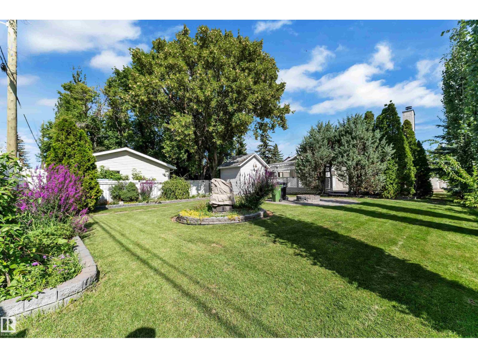 9722 157 ST NW - Image 41