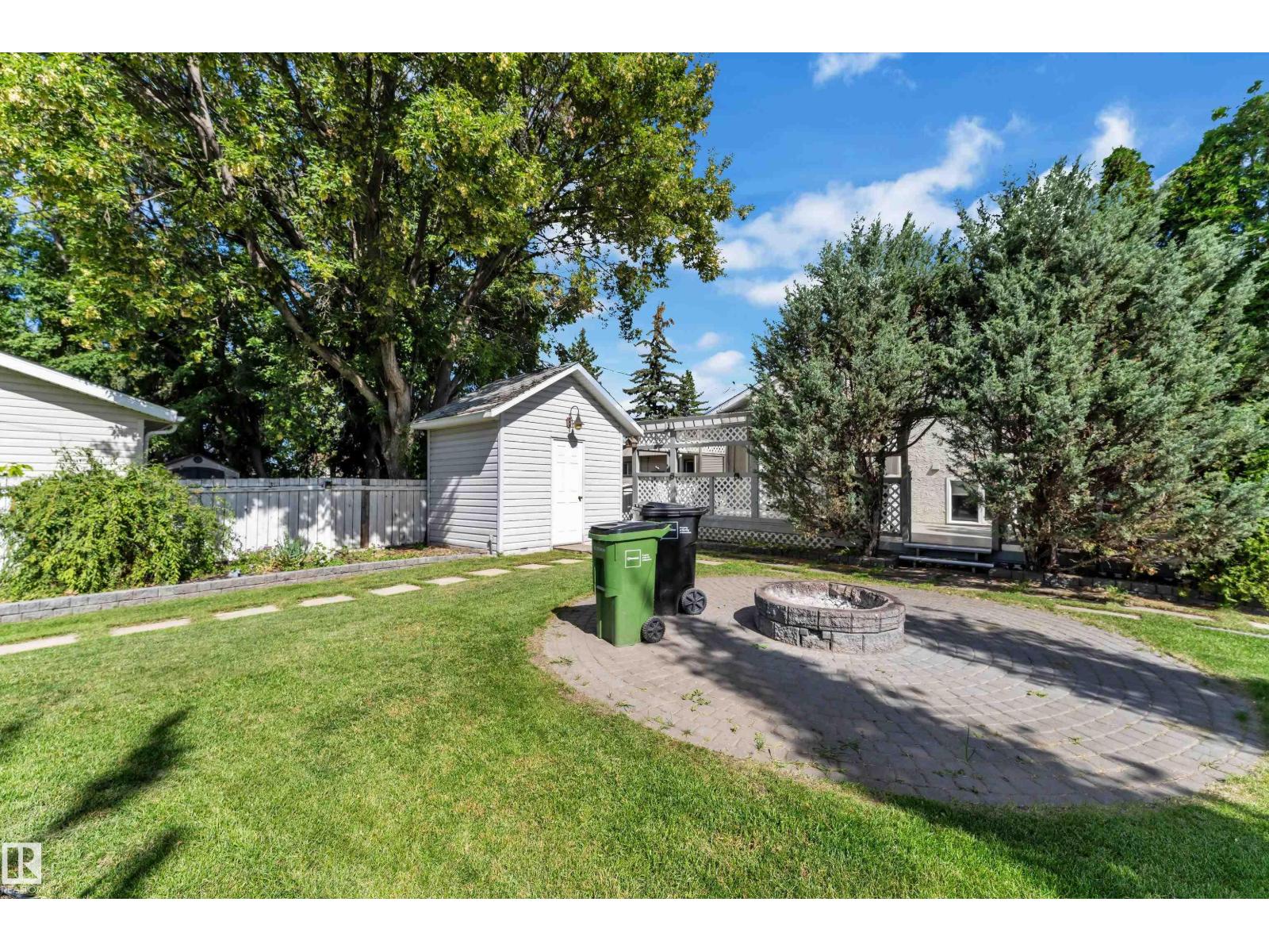 9722 157 ST NW - Image 42
