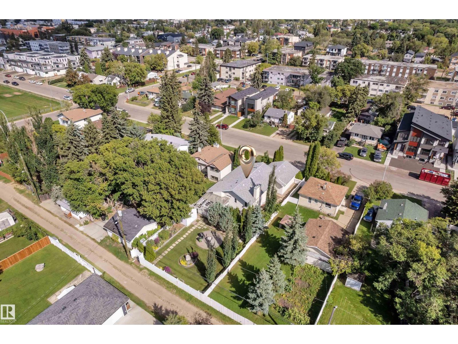 9722 157 ST NW - 46