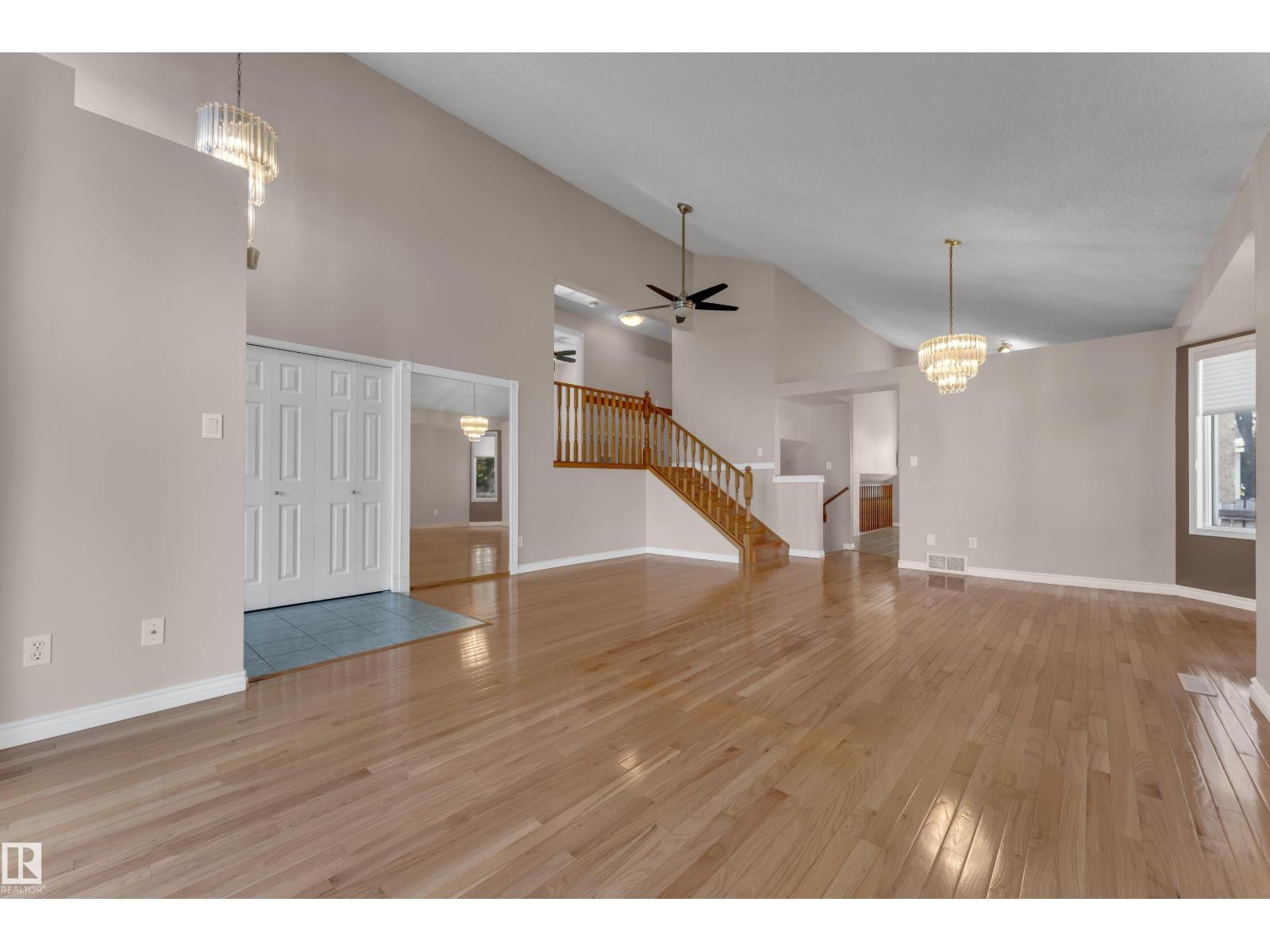 9722 157 ST NW - Image 8