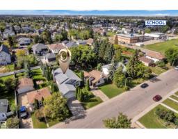 House for sale at 9722 157 St NW, Edmonton — MLS® E4508689